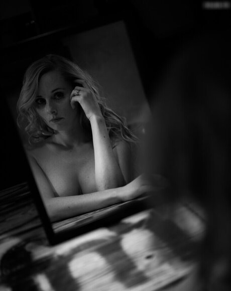 Jacqueline Sparrow free onlyfans porn