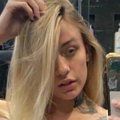 Darnit Domi onlyfans sex leaks