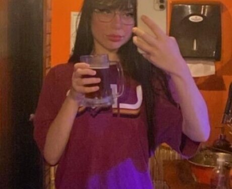 Riasgloria onlyfans leak