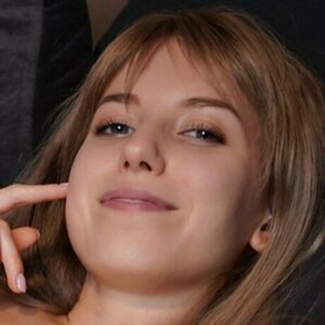 PocketPleasure onlyfans content