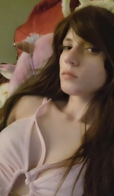 Ariel Harris leaks only fans