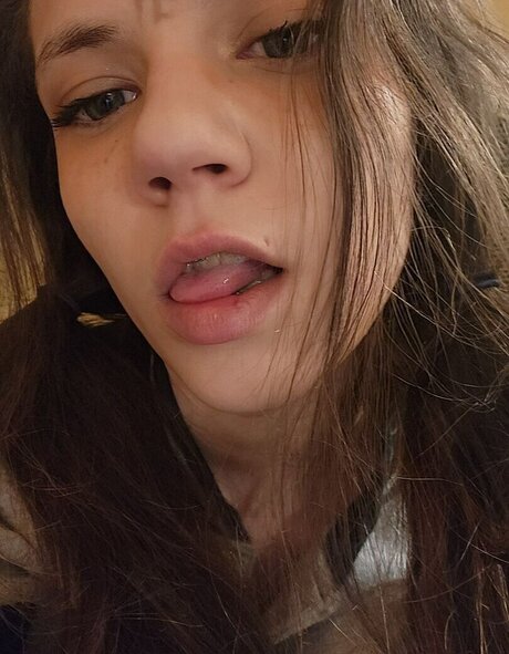 Ariel Harris nudes onlyfans