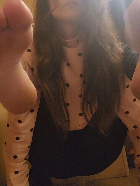 Ariel Harris boobs onlyfans