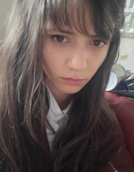 Ariel Harris on onlyfans