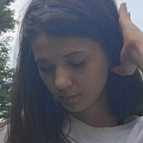 Ariel Harris leaked onlyfans free