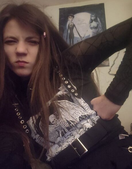 curvy redhead onlyfans beautiful naked view