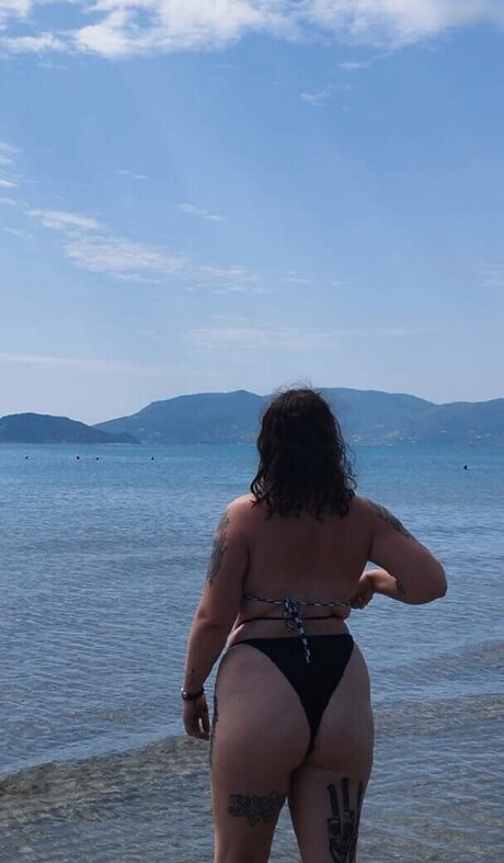 xlenaa official leaked onlyfans sextape