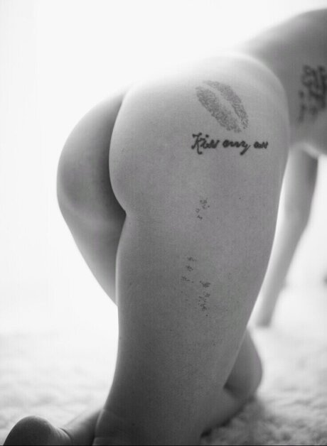 Mrs Fiestaa leaked onlyfans nude