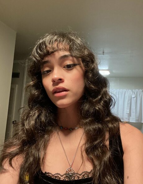 intrnlbleedin sextape onlyfans