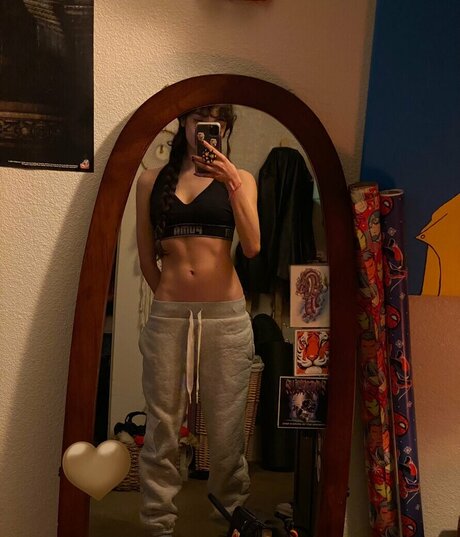 intrnlbleedin onlyfans porn leak