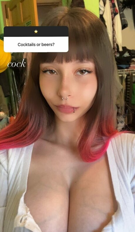 Gutsands1uts only fans nudes