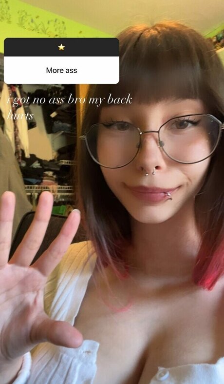 Gutsands1uts leaked onlyfans sex