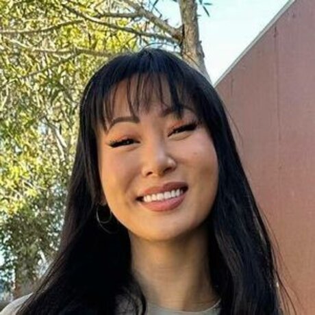 famous asian onlyfans adult picture