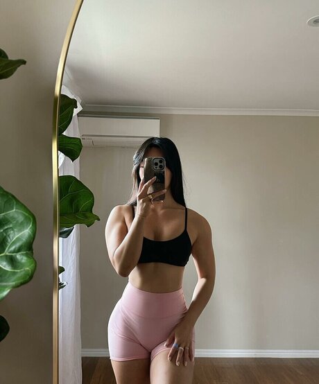 Megumi Kimura onlyfans free porn