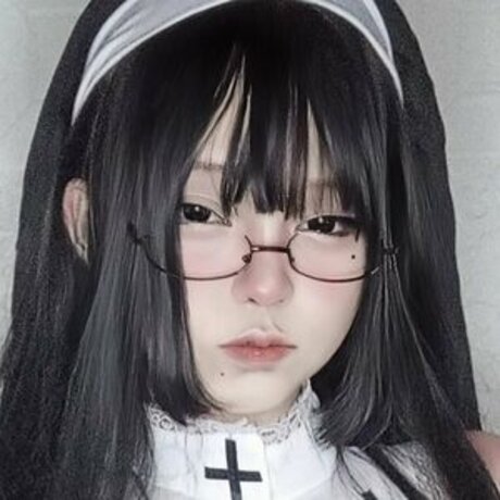 Akihira onlyfans naked