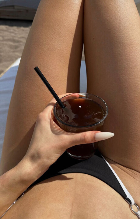 Merve zkan new onlyfans leak