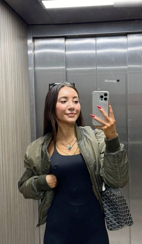 Merve zkan nudes onlyfans leaks