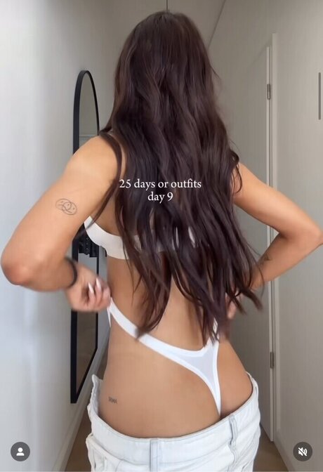 Merve zkan onlyfans joi