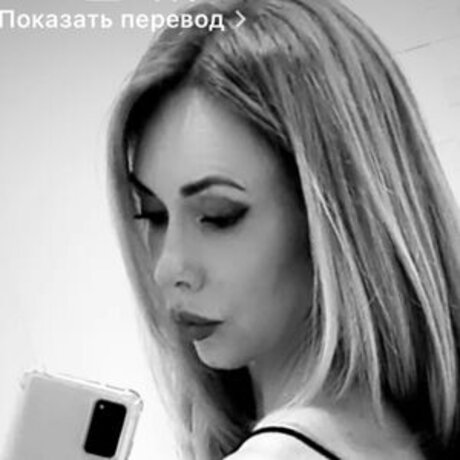 marianna__happy nude leaks onlyfans