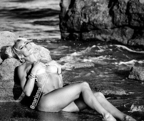 marianna__happy nude onlyfans