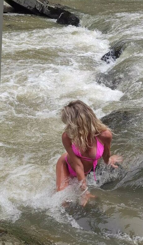 marianna__happy onlyfans leake