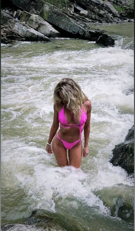 marianna__happy onlyfans pics nude