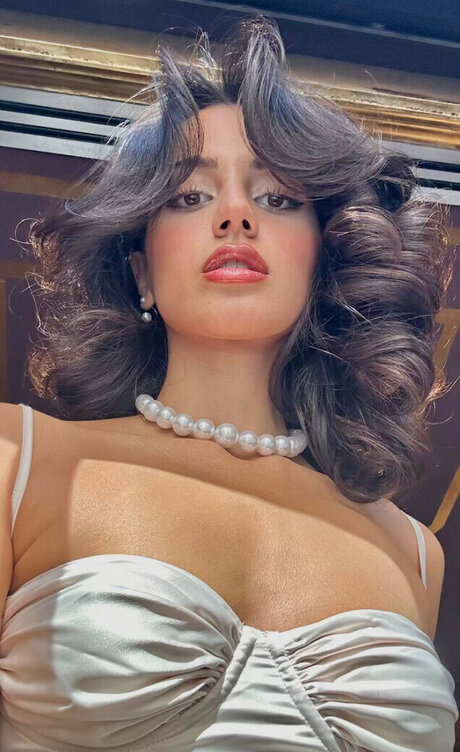 blowjob selfie onlyfans free porn illustration