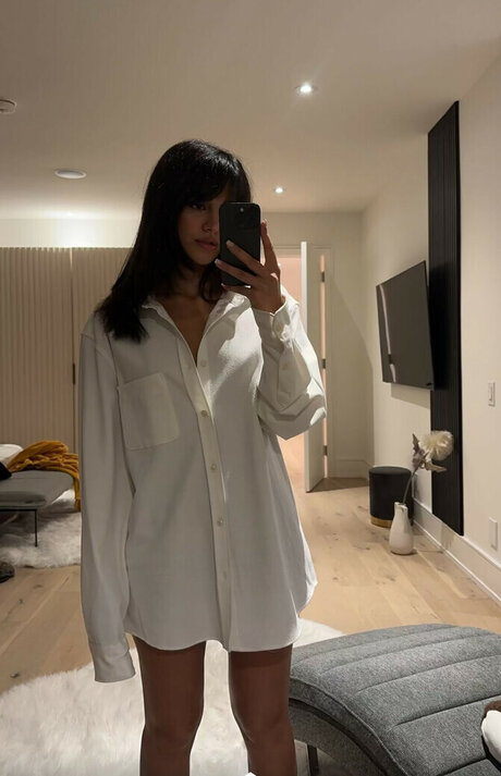 Melody Oz onlyfans leaks xxx