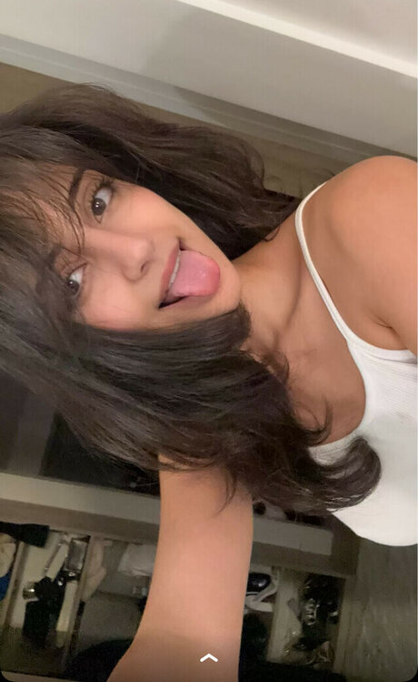 Melody Oz leak onlyfans porn