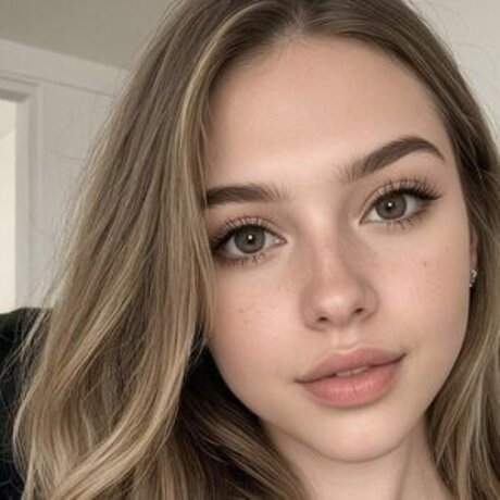 Elli Moon created by Anne W nsche sexy onlyfans