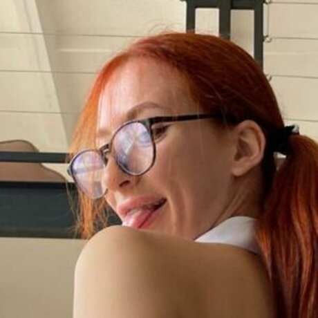 Hanna Ginger leaked naked onlyfans