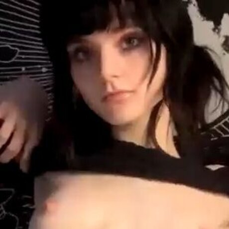 Ineedbunny on onlyfans