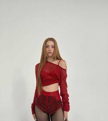 Megan Skiendiel onlyfans naked leak