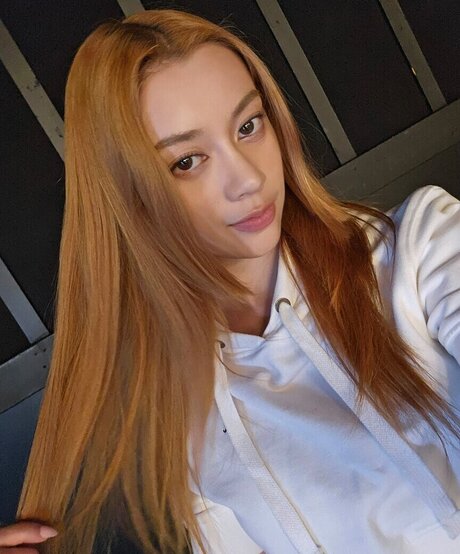 Megan Skiendiel onlyfans leaks xxx