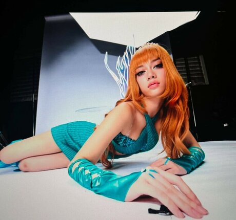 Megan Skiendiel onlyfans boobs