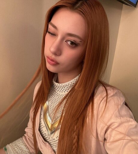 Megan Skiendiel nude onlyfans