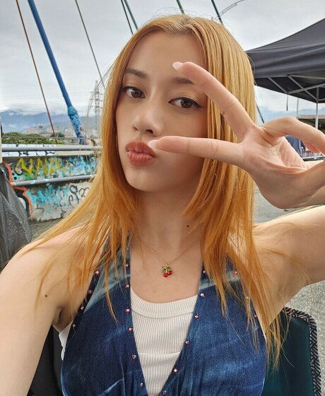 Megan Skiendiel leaked naked onlyfans