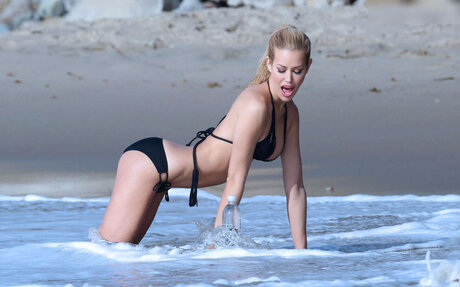 Kennedy Summers onlyfans for free