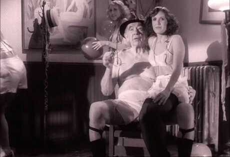 Carrie Fisher Profile pic