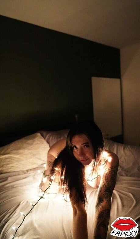 Lexi Abreu onlyfans creator