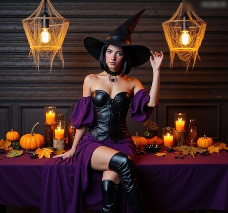 Charli D 039 Amelio feet onlyfans