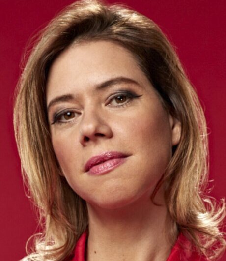 Taskmaster Women onlyfans pics