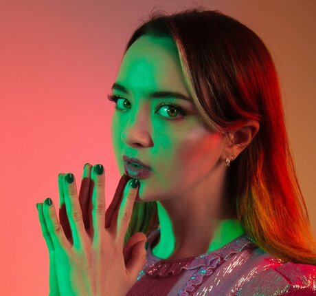 Taskmaster Women leaked onlyfans sextape