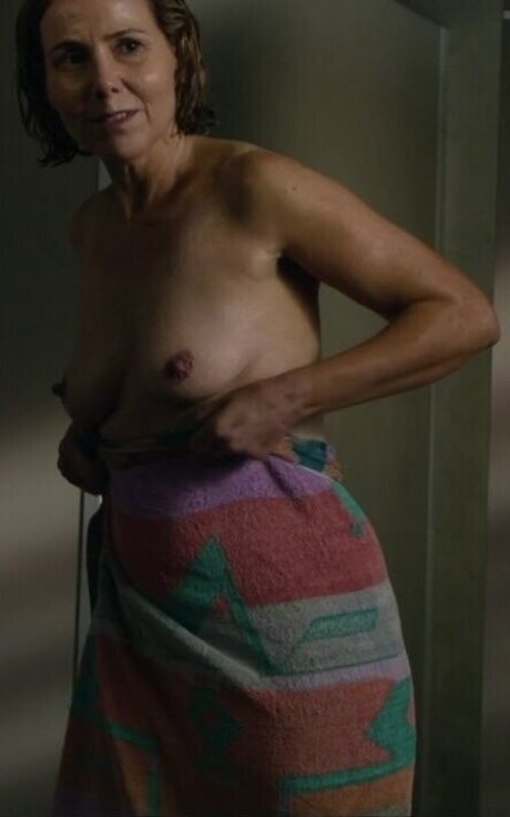 Taskmaster Women onlyfans leaks