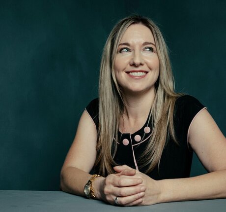 Taskmaster Women onlyfans sex leaked