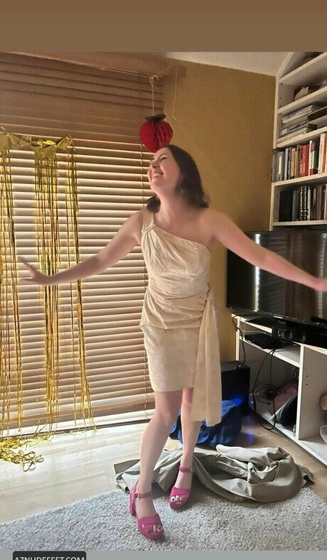 Taskmaster Women Profile pic