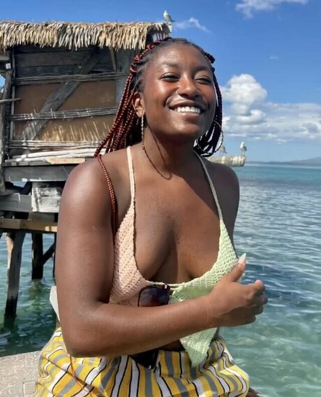 creampie milf onlyfans sexy xxx still