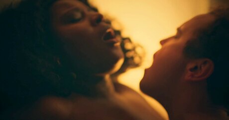 Taskmaster Women onlyfans sextape