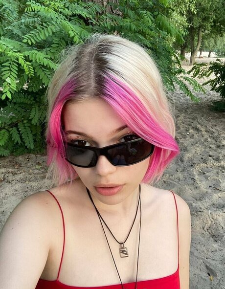 oksiwhite onlyfans leak sex