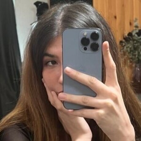 Elenafee onlyfans leak